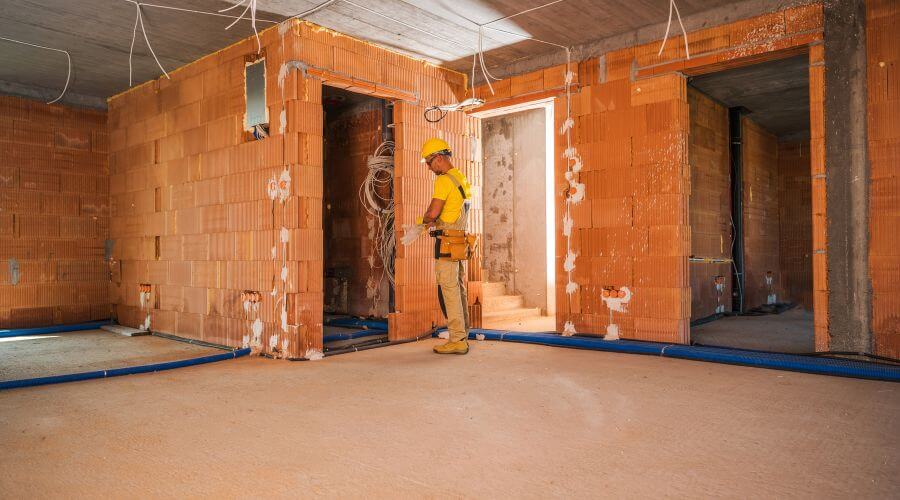 Local Siding Services in Colome, SD